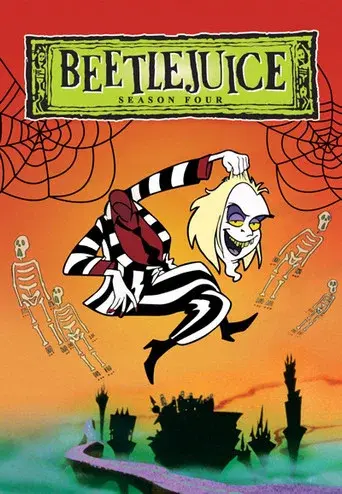 Temporada 4