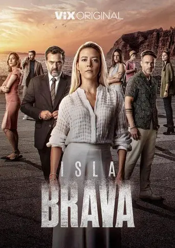 Temporada 2