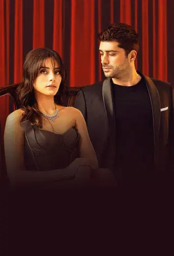 Mundos opuestos - Poster