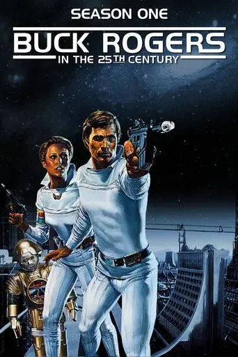 Temporada 1