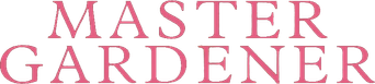 El maestro jardinero - Logo