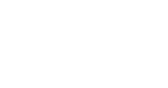 Las gotas de Dios - Logo