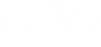 Elio - Logo