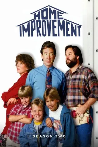 Temporada 2