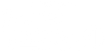 Los Cuatro Fantásticos: Primeros pasos - Logo