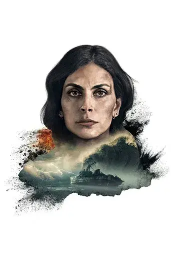 Greenland 2 - Poster