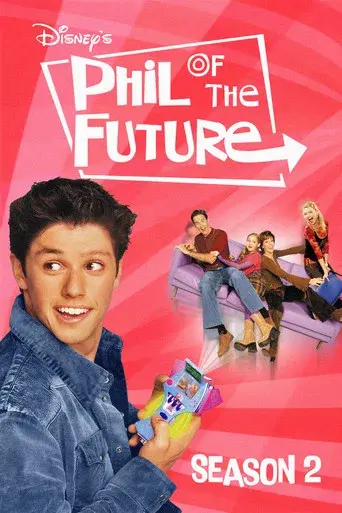 Temporada 2