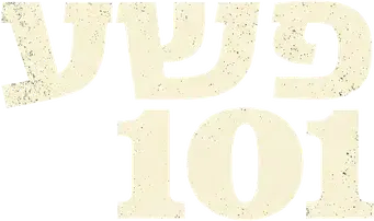 Ruta de escape - Logo