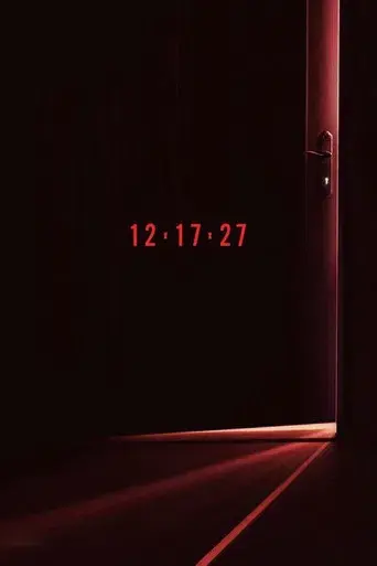 The Housemaid's Secret poster