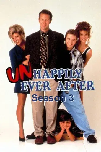 Temporada 3