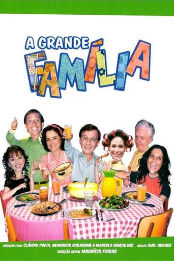 Temporada 3