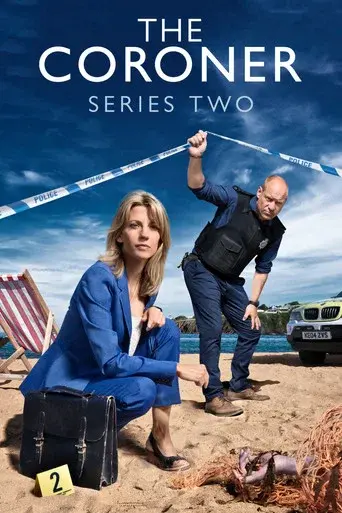 Temporada 2