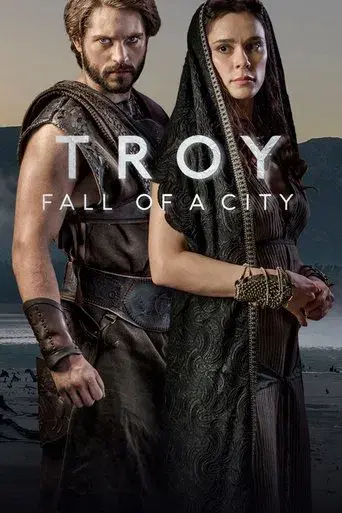 Temporada 1