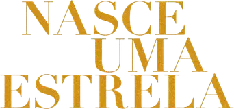 Ha nacido una estrella - Logo