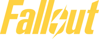 Fallout - Logo