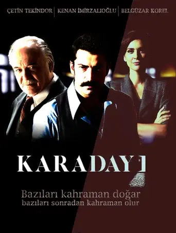 Temporada 3