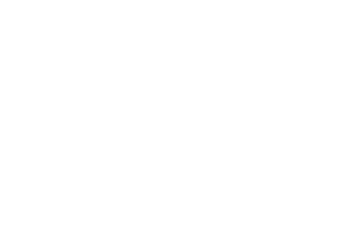 Beat Bobby Flay - Logo