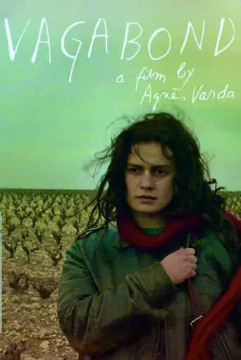 Sin techo ni ley - Poster