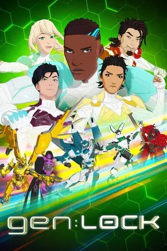 Temporada 2