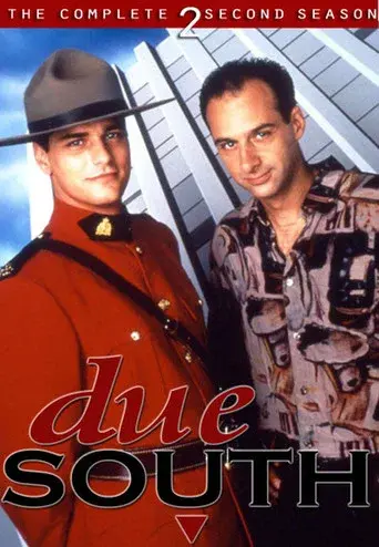 Temporada 2