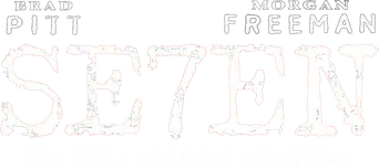 Seven - Logo