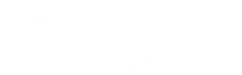 蓝色生死恋 - Logo