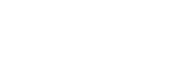 La ciudad de las estrellas (La La Land) - Logo