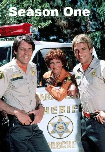 Temporada 1