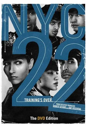 Temporada 1