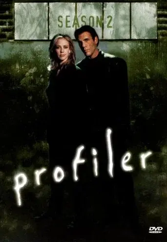 Temporada 2