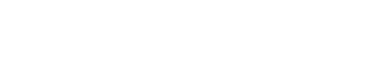 Pavana - Logo