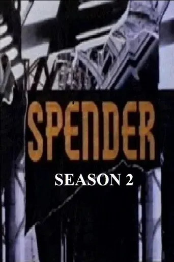 Temporada 2