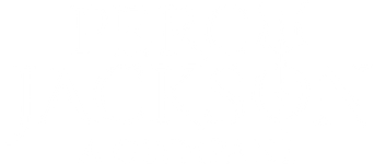 Percy Jackson y los dioses del Olimpo - Logo