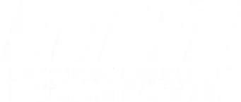 Misión imposible - Logo
