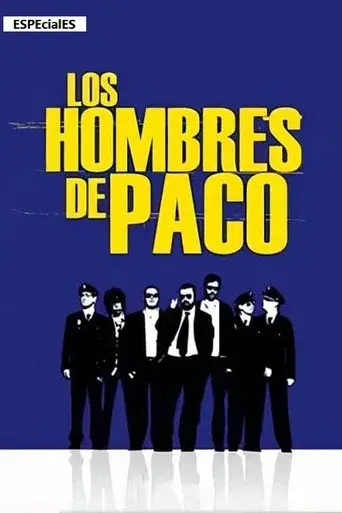 Especiales
