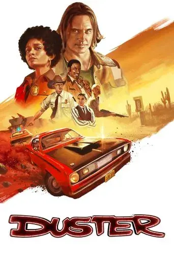 Temporada 1