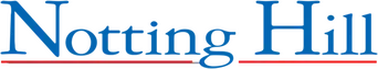 Notting Hill - Logo