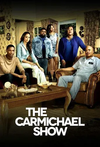 Temporada 3