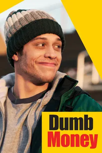 Golpe a Wall Street - Poster