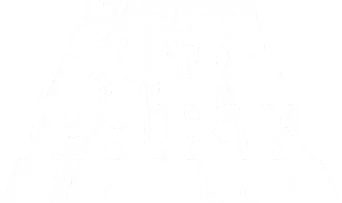 South Park - Logo