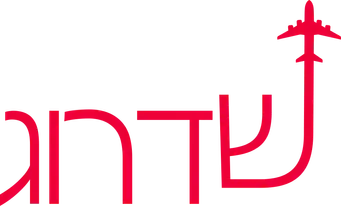 Upgrade: Primera clase - Logo