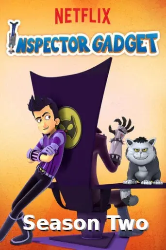 Temporada 2