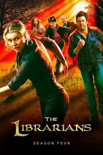 Temporada 4