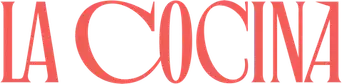 La cocina - Logo