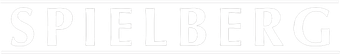 Spielberg - Logo