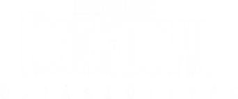 Daredevil: Born Again - Logo