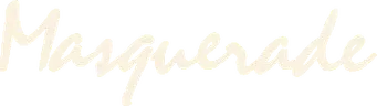 Masquerade - Logo