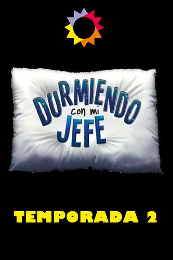 Temporada 2