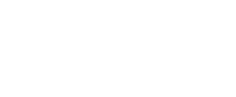 F1 la película - Logo