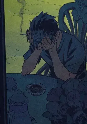 Re:Zero - Empezar de cero en un mundo diferente - Poster